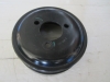 Mercedes Benz Sl500 sl55 Power Steering Pump pulley 0004661015